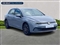 Volkswagen Golf Image 1