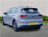 Volkswagen Golf Image 2