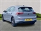 Volkswagen Golf Image 2