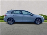 Volkswagen Golf Image 3