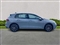 Volkswagen Golf Image 3