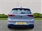 Volkswagen Golf Image 4