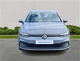 Volkswagen Golf Image 5