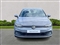 Volkswagen Golf Image 5
