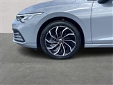 Volkswagen Golf Image 6