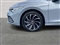 Volkswagen Golf Image 6