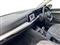 Volkswagen Golf Image 7