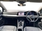 Volkswagen Golf Image 8