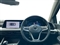 Volkswagen Golf Image 9