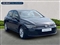 Volkswagen Golf Image 1