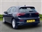 Volkswagen Golf Image 2