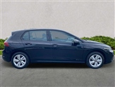 Volkswagen Golf Image 3