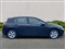 Volkswagen Golf Image 3