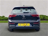 Volkswagen Golf Image 4