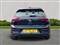 Volkswagen Golf Image 4