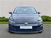 Volkswagen Golf Image 5