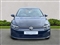 Volkswagen Golf Image 5