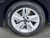 Volkswagen Golf Image 6