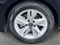 Volkswagen Golf Image 6