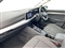 Volkswagen Golf Image 7