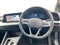 Volkswagen Golf Image 9