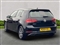 Volkswagen Golf Image 2