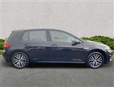Volkswagen Golf Image 3
