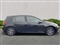 Volkswagen Golf Image 3
