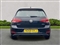 Volkswagen Golf Image 4