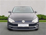 Volkswagen Golf Image 5