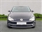 Volkswagen Golf Image 5
