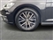 Volkswagen Golf Image 6