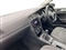 Volkswagen Golf Image 7