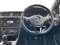 Volkswagen Golf Image 9