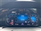 Volkswagen Golf Image 10