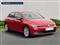 Volkswagen Golf Image 1