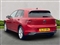 Volkswagen Golf Image 2