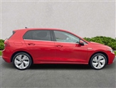 Volkswagen Golf Image 3