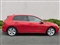 Volkswagen Golf Image 3