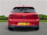 Volkswagen Golf Image 4