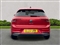 Volkswagen Golf Image 4