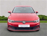 Volkswagen Golf Image 5