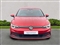 Volkswagen Golf Image 5