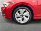 Volkswagen Golf Image 6