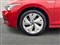Volkswagen Golf Image 6