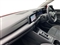Volkswagen Golf Image 7