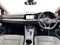Volkswagen Golf Image 8