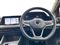 Volkswagen Golf Image 9