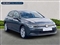 Volkswagen Golf Image 1