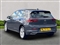Volkswagen Golf Image 2